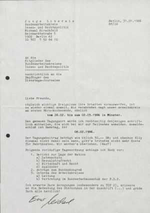 JuLi BV - 14795 0035.jpg