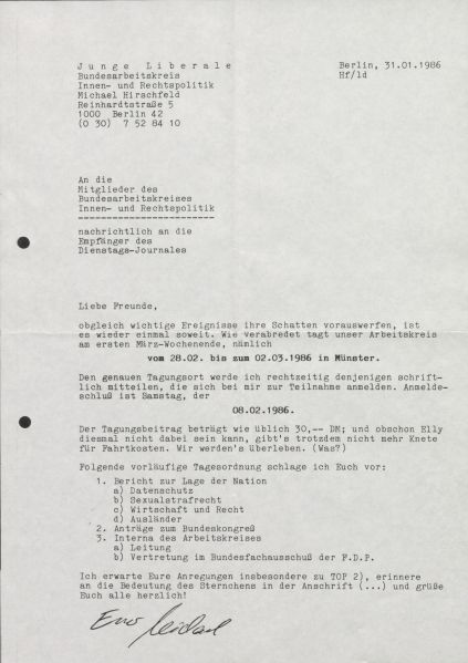 Datei:JuLi BV - 14795 0035.jpg