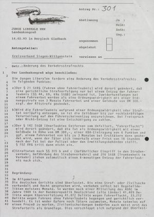 LV NRW - 23496 0013.jpg