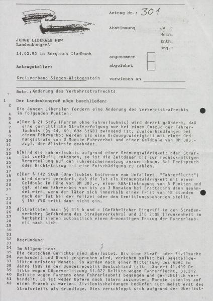 Datei:LV NRW - 23496 0013.jpg