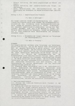 LV NRW - 23508 0100.jpg