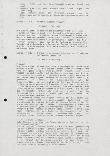 Datei:LV NRW - 23508 0100.jpg