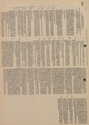 LV NRW - 23557 0010.jpg