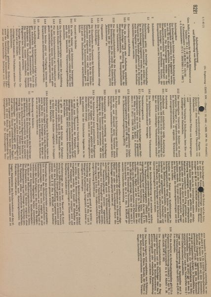 Datei:LV NRW - 23557 0010.jpg