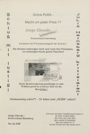 Pabst - 30257-4 0096.jpg