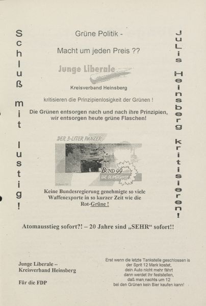 Datei:Pabst - 30257-4 0096.jpg