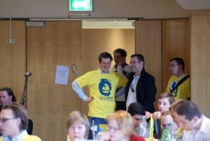 25820 1223264515258 8380135 n.jpg