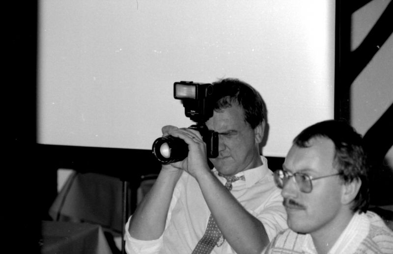 Datei:Archiv Kosinsky 0053.jpg