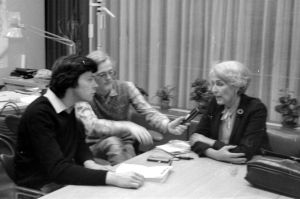 Archiv Kosinsky 2533.jpg