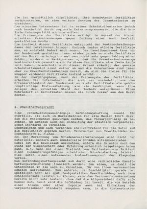 Druckschriften - D01-4182 0008.jpg