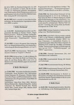 Druckschriften - D2-3143 0008.jpg