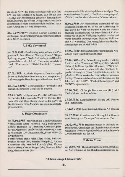 Datei:Druckschriften - D2-3143 0008.jpg