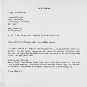 Druckschriften - D2-4307 0034.jpg