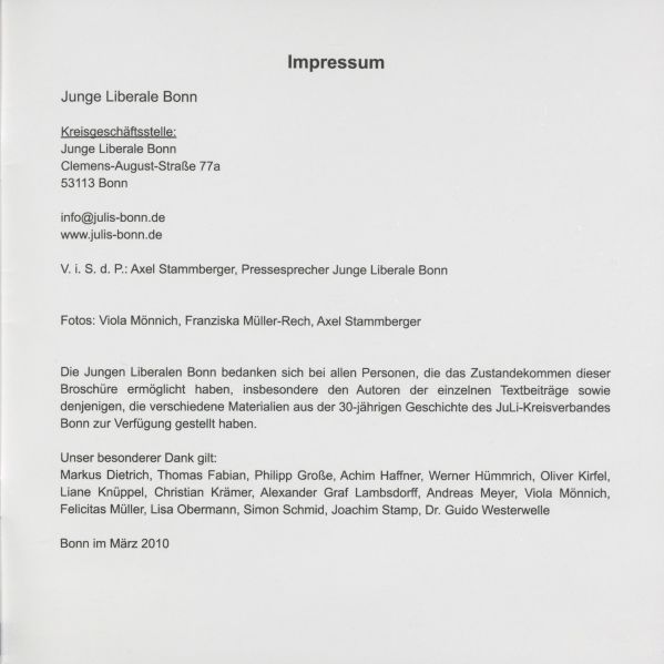 Datei:Druckschriften - D2-4307 0034.jpg