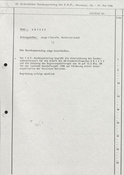 Datei:Kosinsky - UP 14 2020-11 0003.jpg