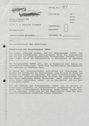 LV NRW - 23496 0006.jpg