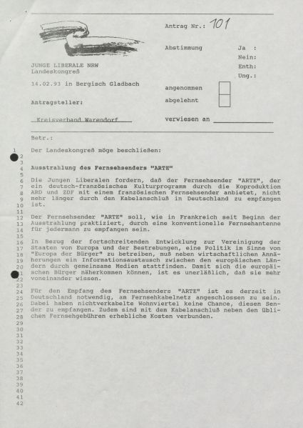 Datei:LV NRW - 23496 0006.jpg