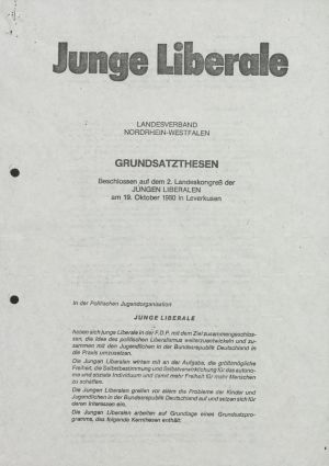 LV NRW - 23520 0001.jpg