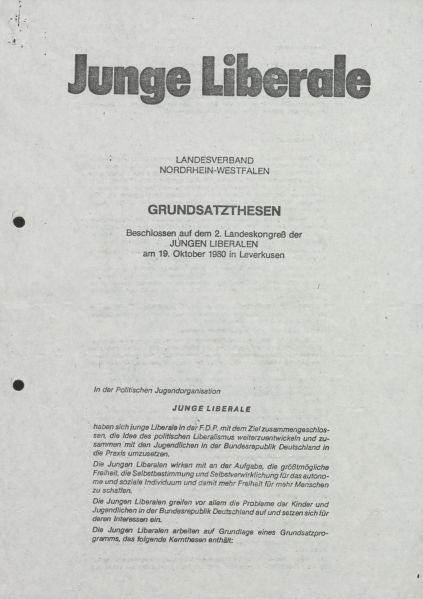 Datei:LV NRW - 23520 0001.jpg