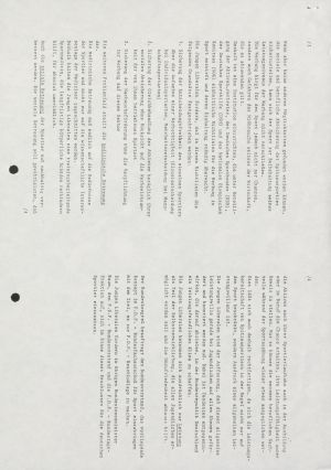 Otto - 6347 0069.jpg