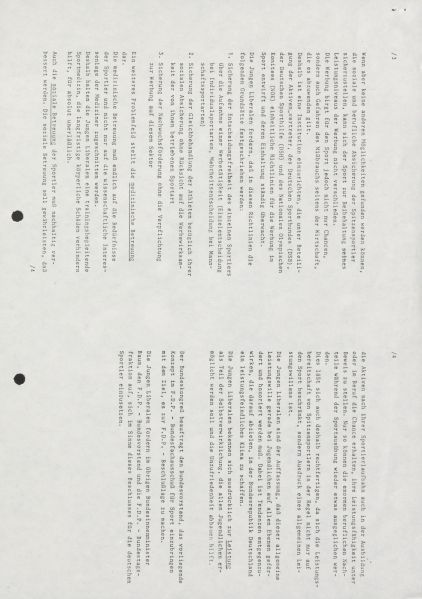 Datei:Otto - 6347 0069.jpg