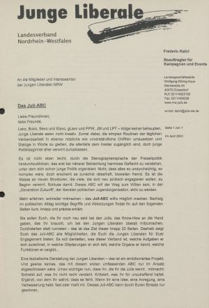 Pabst - 30257-2 0003.jpg