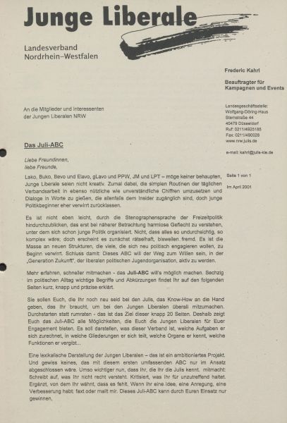 Datei:Pabst - 30257-2 0003.jpg