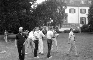 Archiv Kosinsky 0983.jpg