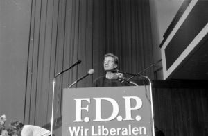 Archiv Kosinsky 1447.jpg