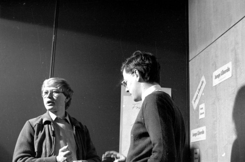 Datei:Archiv Kosinsky 2214.jpg