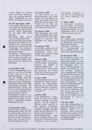 Druckschriften - D2-3680 0035.jpg