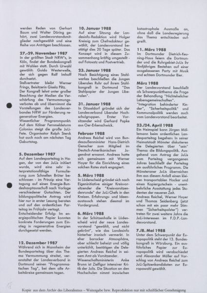 Datei:Druckschriften - D2-3680 0035.jpg