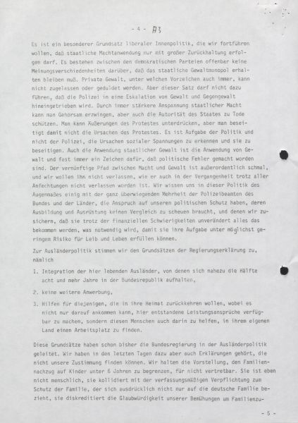 Datei:JuLi BV - 13746 2 0105.jpg