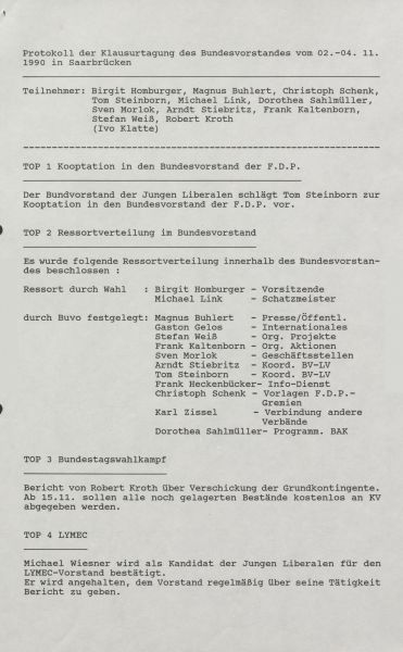 Datei:JuLi BV - 23474 0017.jpg