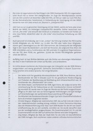 Pabst - 30257-1 0125.jpg