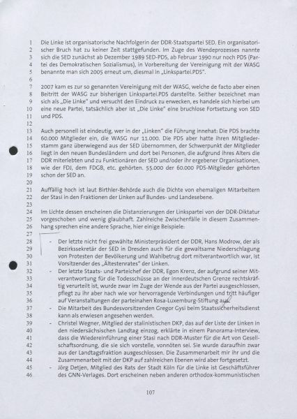 Datei:Pabst - 30257-1 0125.jpg