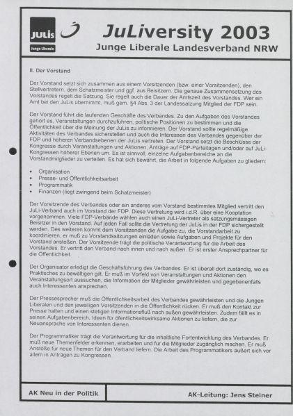 Datei:Pabst - 30257-3 0005.jpg