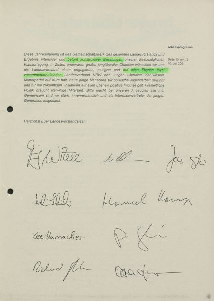 Datei:Pabst - 30257-4 0206.jpg