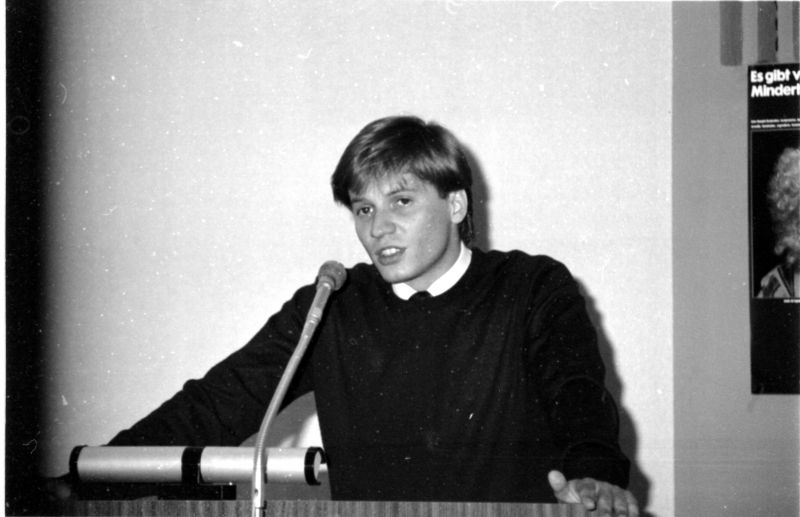 Datei:Archiv Kosinsky 1826.jpg