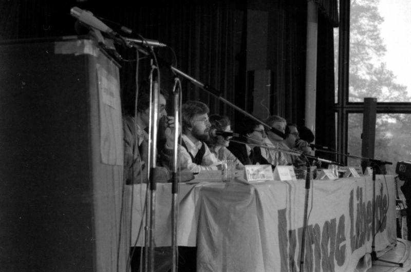 Datei:Archiv Kosinsky 2416.jpg