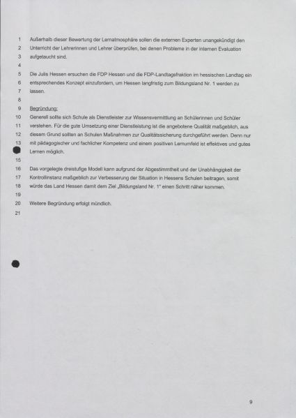 Datei:Becker - UP 15 2019-3 0009.jpg