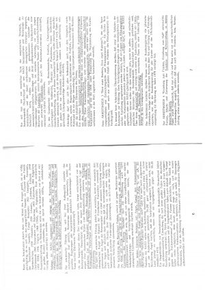 Fachkongress Sicherheit 04.jpg