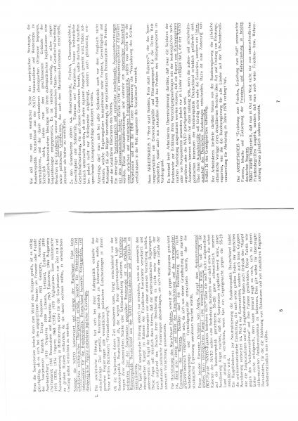 Datei:Fachkongress Sicherheit 04.jpg