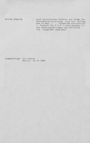 JuLi BV - 23474 0013.jpg