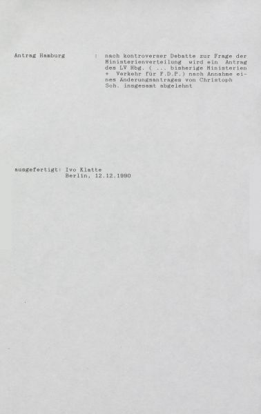 Datei:JuLi BV - 23474 0013.jpg