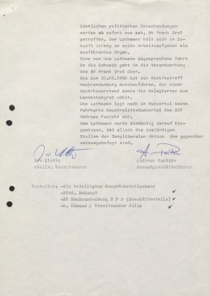 JuLi BV - 23474 0071.jpg