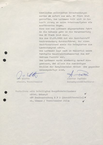 Datei:JuLi BV - 23474 0071.jpg