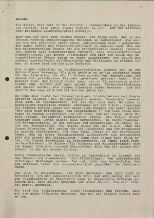 LV NRW - 23496 0086.jpg