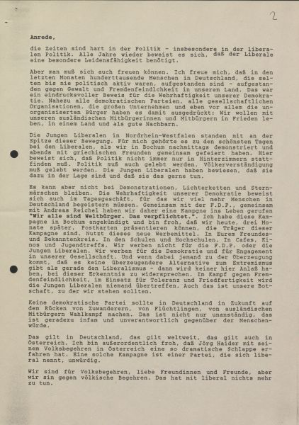 Datei:LV NRW - 23496 0086.jpg