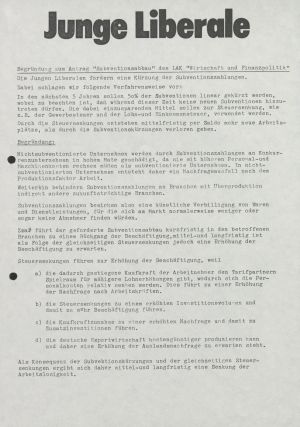 LV NRW - 23577 0031.jpg